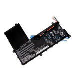 Batería para Asus EeeBook E202SA E402S 0B200-016 B31N1503 - Batería de repuesto