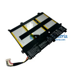 Batería para Asus EeeBook E403SA VivoBook E403NA C31N1431 - Batería de repuesto