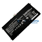 Batería para Asus EeePad TF201P C21-TF201P - Batería de repuesto