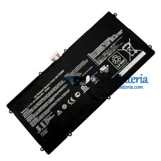 Batería para Asus EeePad TF201P C21-TF201P - Batería de repuesto
