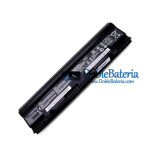 Batería para Asus EeePC 1225B 1225C A32-1025 1025e - Batería de repuesto