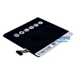 Batería para Asus FE375CG FE375CXG Padpone 7 K019 K019 ME375C C11P1402 - Batería de repuesto