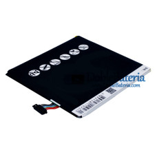 Batería para Asus FE375CG FE375CXG Padpone 7 K019 K019 ME375C C11P1402 - Batería de repuesto