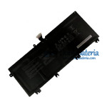 Batería para Asus GL503 FX503VM FX63V GL703VD ZX63V B41N1711 - Batería de repuesto