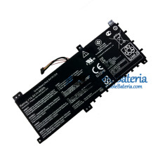 Batería para Asus K451L V451L V451LA B41N1304 - Batería de repuesto