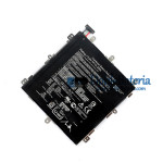 Batería para Asus ME581C ME8150C K01H ME581CL K015 C11P1330 - Batería de repuesto