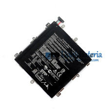 Batería para Asus ME581C ME8150C K01H ME581CL K015 C11P1330 - Batería de repuesto