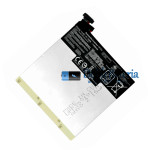 Batería para Asus Memo C11P1326 Pad7 K013 ME176 - Batería de repuesto