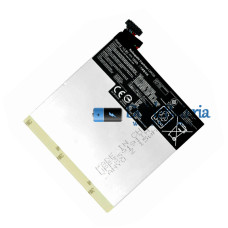 Batería para Asus Memo C11P1326 Pad7 K013 ME176 - Batería de repuesto