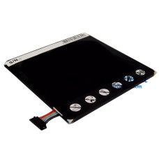 Batería para Asus Memo Pad HD7 ME137 ZenPad Z380C C11P1304 - Batería de repuesto
