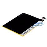 Batería para Asus P023 ZenPad 10 Z300C ZenPad 10.1 C11P1502 - Batería de repuesto