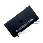 Batería para Asus P5430U B8430UA B31N1507 B31BN95 0B200-01730000 - Batería de repuesto