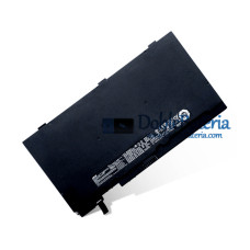 Batería para Asus P5430U B8430UA B31N1507 B31BN95 0B200-01730000 - Batería de repuesto