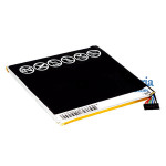 Batería para Asus Padfone C11P1310 Fonepad 7 7 Me372CG - Batería de repuesto