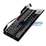 Batería para Asus PadFone Infinity A80 A80 de la tableta 10.1 C11-P05 - Batería de repuesto