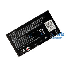 Batería para Asus PadFone Mini 4.0 A14 A12 A400 / CG C11P1320 - Batería de repuesto