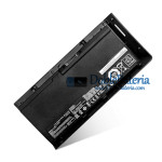 Batería para Asus Pro Advanced BU201 BU201LA B21N1404 - Batería de repuesto