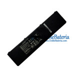 Batería para Asus PU301 PU301L PU301LA-RO064G C31N1318 - Batería de repuesto