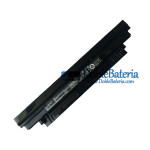 Batería para Asus PU551LA P2530U P2520LJ P2430UJ A41N1421 4 P2520la ZX50JX4200 ZX50JX4720 - Batería de repuesto