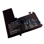 Batería para Asus Q501L Q501LA Q501LA-BBI5T03 N54PNC3 C41-N541 - Batería de repuesto