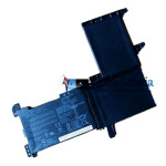 Batería para Asus S510UQ X510UN-1A B31N1637 B31Bi9H S5100U - Batería de repuesto