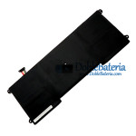Batería para Asus TAICHI 21 C32-TAICHI21 - Batería de repuesto