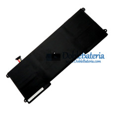 Batería para Asus TAICHI 21 C32-TAICHI21 - Batería de repuesto