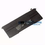 Batería para Asus TAICHI 31 Serie C41-TAICHI31 4ICP4 / 69/111 - Reemplazo de la batería