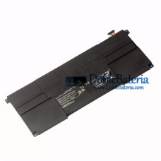 Batería para Asus TAICHI 31 Serie C41-TAICHI31 4ICP4 / 69/111 - Reemplazo de la batería