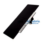 Batería para Asus TF300 TF300T del transformador C21-TF201X - Batería de repuesto