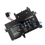 Batería para Asus TP500 TP500L TP500LA TP500LN TP500LB B31N1345 - Batería de repuesto