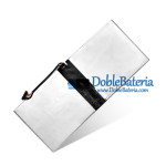 Batería para Asus Transformer 3 Pro T303UA T303P C21N1603 - Batería de repuesto
