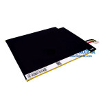 Batería para Asus Transformer Book T200TA T200TA 12" C21N1334 - Batería de repuesto