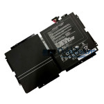 Batería para Asus Transformer Book T300 T300FA C21N1413 - Batería de repuesto