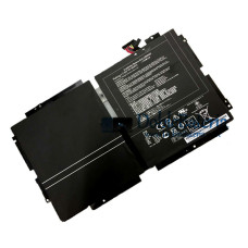 Batería para Asus Transformer Book T300 T300FA C21N1413 - Batería de repuesto