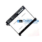Batería para Asus Transformer Book T300CHI C21N1418 C21N1421 - Batería de repuesto