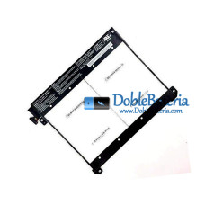 Batería para Asus Transformer Book T300CHI C21N1418 C21N1421 - Batería de repuesto