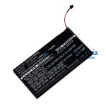 Batería para Asus Transformer Book T300LA C11N1303 - Batería de repuesto
