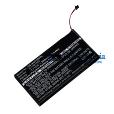 Batería para Asus Transformer Book T300LA C11N1303 - Batería de repuesto