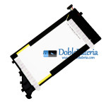 Batería para Asus Transformer Book Trio TX201L TX201LA C11N1312 - Batería de repuesto