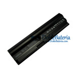 Batería para Asus U24 p24E U24E U24A A31-A32-U24 U24 - Batería de repuesto