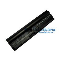 Batería para Asus U24 p24E U24E U24A A31-A32-U24 U24 - Batería de repuesto