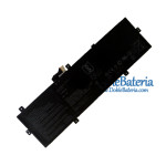 Batería para Asus U4100U UX430UQ UX430UQ-GV015T C31N1620 - Batería de repuesto
