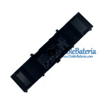 Batería para Asus U410U U410UA U410UQ B21N1628 - Batería de repuesto