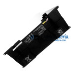 Batería para Asus UX21 C23- C32-LI2467E UX21EDH52 UX21E - Batería de repuesto