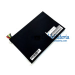 Batería para Asus UX30 UX30Ku UX30KA C31-UX30 - Batería de repuesto