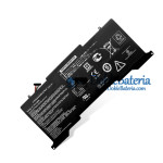 Batería para Asus UX31LA UX31LA-DS71T UX31LA-C4048H C32N1301 - Batería de repuesto