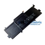 Batería para Asus UX330UA UX330UA-FB018R UX330UA-FB161T C31N1602 - Batería de repuesto