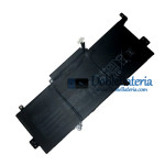 Batería para Asus UX330UA UX330UA-FB018R UX330UA-FB161T C31N1602 - Batería de repuesto