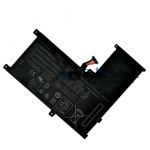 Batería para Asus UX560UA Q504UA B41N1532 0B200-02010100 - Batería de repuesto